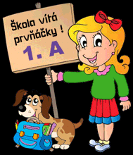 animované školní obrázky animované školní obrázky