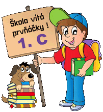 animované školní obrázky animované školní obrázky