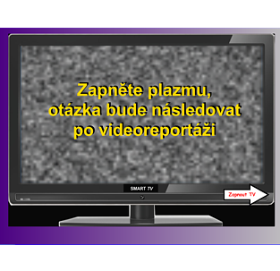 Plazma TV Plazma TV