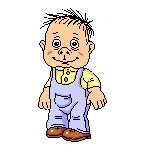 deti_272.gif