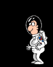 astronauti_003.gif