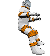 astronauti_004.gif