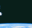 astronauti_006.gif