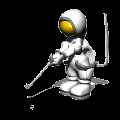 astronauti_007.gif