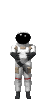 astronauti_009.gif