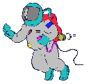 astronauti_010.gif