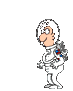 astronauti_011.gif