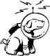 astronauti_012.gif
