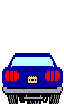 auto-udrzba_001.gif