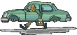 auto-udrzba_003.gif