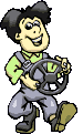 auto-udrzba_004.gif