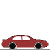auto-udrzba_007.gif