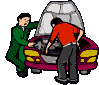 auto-udrzba_008.gif