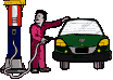 auto-udrzba_009.gif