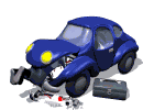 auto-udrzba_011.gif