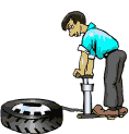 auto-udrzba_016.gif