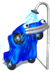 auto-udrzba_018.gif
