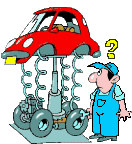 auto-udrzba_022.gif
