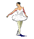 balet_017.gif