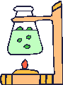 chemici_002.gif