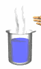 chemici_003.gif