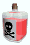chemici_004.gif