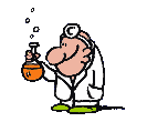 chemici_007.gif