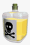 chemici_009.gif