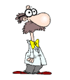 chemici_010.gif