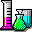 chemici_011.gif