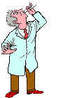 chemici_012.gif
