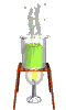 chemici_014.gif