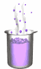 chemici_015.gif
