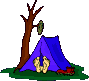 dovolena_003.gif