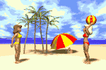 dovolena_005.gif