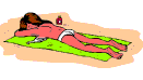 dovolena_012.gif