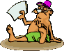 dovolena_013.gif