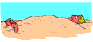 dovolena_014.gif