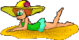 dovolena_016.gif