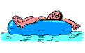 dovolena_019.gif