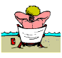 dovolena_022.gif