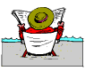 dovolena_024.gif