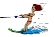 dovolena_026.gif