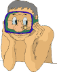 dovolena_030.gif