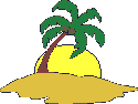 dovolena_031.gif