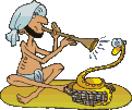 fakiri_002.gif