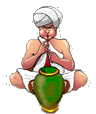 fakiri_003.gif