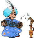 fakiri_004.gif