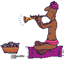 fakiri_009.gif