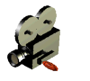 filmari_007.gif